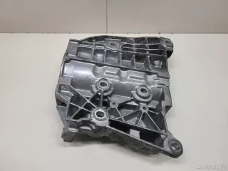 GJ324H473AC Land Rover Кронштейн промежуточного вала Land Rover Evoque 1 restailing Арт E23491549, вид 11