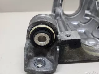 GJ324H473AC Land Rover Кронштейн промежуточного вала Land Rover Evoque 1 restailing Арт E23491549, вид 5