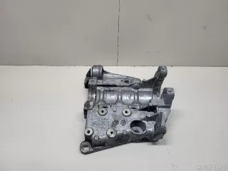GJ324H473AC Land Rover Кронштейн промежуточного вала Land Rover Evoque 1 restailing Арт E23491549, вид 6