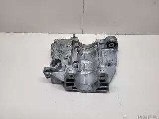 GJ324H473AC Land Rover Кронштейн промежуточного вала Land Rover Evoque 1 restailing Арт E23491549, вид 7