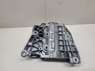 GJ324H473AC Land Rover Кронштейн промежуточного вала Land Rover Evoque 1 restailing Арт E23491549, вид 8