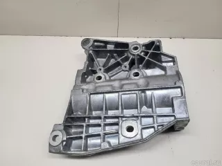 GJ324H473AC Land Rover Кронштейн промежуточного вала Land Rover Evoque 1 restailing Арт E23491549, вид 9