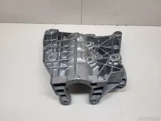 GJ324H473AC Land Rover Кронштейн промежуточного вала Land Rover Evoque 1 restailing Арт E23491549, вид 10