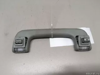 8R0857607H VAG Ручка внутренняя потолочная Audi Q2 Арт E23492135, вид 1