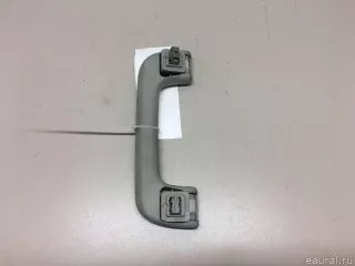 8R0857607H VAG Ручка внутренняя потолочная Audi Q2 Арт E23492135, вид 2