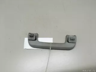 8R0857607H VAG Ручка внутренняя потолочная Audi Q2 Арт E23492135, вид 3