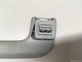8R0857607H VAG Ручка внутренняя потолочная Audi Q2 Арт E23492135, вид 4