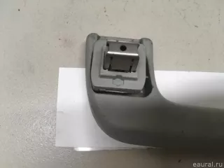 8R0857607H VAG Ручка внутренняя потолочная Audi Q2 Арт E23492135, вид 5