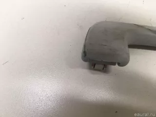 8R0857607H VAG Ручка внутренняя потолочная Audi Q2 Арт E23492135, вид 7