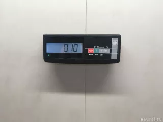 8R0857607H VAG Ручка внутренняя потолочная Audi Q2 Арт E23492135, вид 9