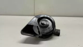 8T0951223 VAG Сигнал (клаксон) Audi Q5 1 Арт E23493779, вид 2