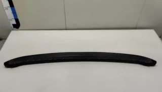 5N0807651A VAG Усилитель переднего бампера Volkswagen Tiguan 1 Арт E23497147, вид 1