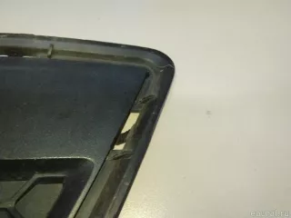 51118050446 BMW Решетка в бампер правая BMW X3 F25 Арт E23498025, вид 4