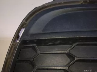 51118050446 BMW Решетка в бампер правая BMW X3 F25 Арт E23498025, вид 6