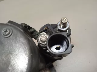 02E911024D VAG Стартер Seat Alhambra 2 restailing Арт E23498704, вид 6
