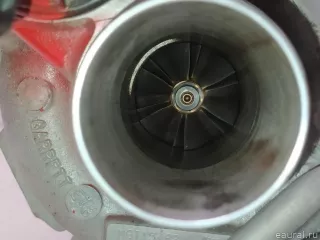 11627643719 BMW Турбина BMW X3 G01 Арт E23500013, вид 7