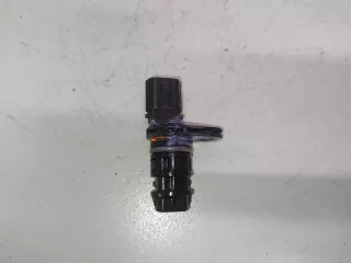 25183319 GM Датчик положения коленвала Chevrolet Orlando Арт E23501354, вид 1