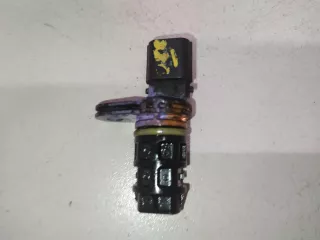 25183319 GM Датчик положения коленвала Chevrolet Orlando Арт E23501354, вид 7