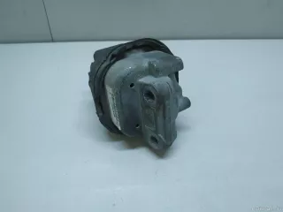 4578190AC Chrysler Подушка двигателя Chrysler 300C 1 Арт E23501886
