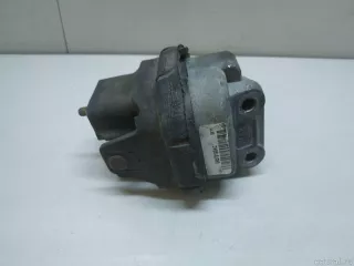 4578190AC Chrysler Подушка двигателя Chrysler 300C 1 Арт E23501886, вид 2