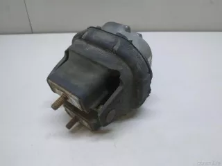 4578190AC Chrysler Подушка двигателя Chrysler 300C 1 Арт E23501886, вид 3