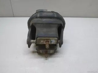 4578190AC Chrysler Подушка двигателя Chrysler 300C 1 Арт E23501886, вид 4