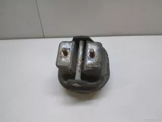 4578190AC Chrysler Подушка двигателя Chrysler 300C 1 Арт E23501886, вид 5