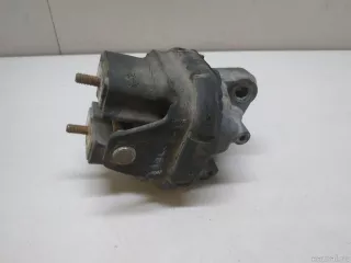 4578190AC Chrysler Подушка двигателя Chrysler 300C 1 Арт E23501886, вид 6