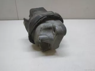 4578190AC Chrysler Подушка двигателя Chrysler 300C 1 Арт E23501886, вид 7