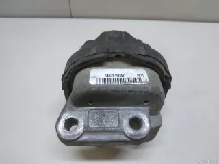 4578190AC Chrysler Подушка двигателя Chrysler 300C 1 Арт E23501886, вид 8