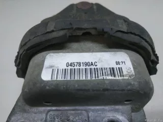 4578190AC Chrysler Подушка двигателя Chrysler 300C 1 Арт E23501886, вид 9
