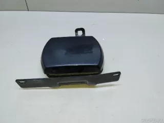 66316899921 BMW Радар BMW X5 G05  Арт E23502199, вид 1