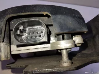 66316899921 BMW Радар BMW X5 G05  Арт E23502199, вид 3