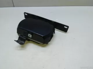 66316899921 BMW Радар BMW X5 G05  Арт E23502199, вид 4