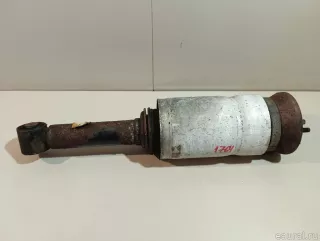 LR018398 Land Rover Амортизатор передний Land Rover Discovery 4 Арт E23504370, вид 1