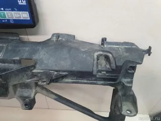 GS1D53110A Mazda Панель передняя Mazda 6 3 Арт E23505147, вид 3