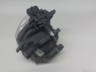 63177317251 BMW Фара противотуманная левая передняя BMW X5 F15 Арт E103004621, вид 4