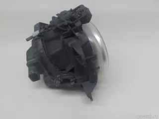 63177317251 BMW Фара противотуманная левая передняя BMW X5 F15 Арт E103004621, вид 5