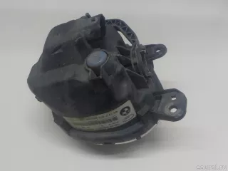 63177317251 BMW Фара противотуманная левая передняя BMW X5 F15 Арт E103004621, вид 6