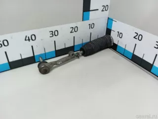 32106799960 BMW Рулевая тяга BMW X2 F39 Арт E103015060, вид 1