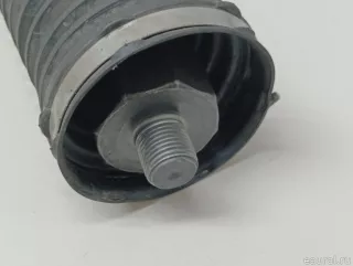 32106799960 BMW Рулевая тяга BMW X2 F39 Арт E103015060, вид 11
