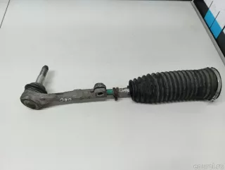 32106799960 BMW Рулевая тяга BMW X2 F39 Арт E103015060, вид 3