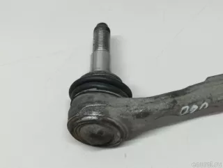 32106799960 BMW Рулевая тяга BMW X2 F39 Арт E103015060, вид 4