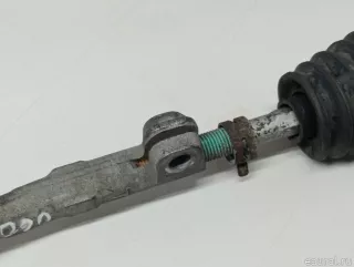32106799960 BMW Рулевая тяга BMW X2 F39 Арт E103015060, вид 5