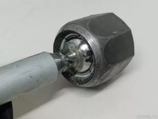 32106799960 BMW Рулевая тяга BMW X2 F39 Арт E103015060, вид 7