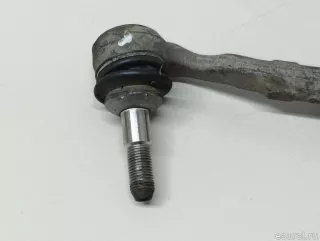 32106799960 BMW Рулевая тяга BMW X2 F39 Арт E103015060, вид 9
