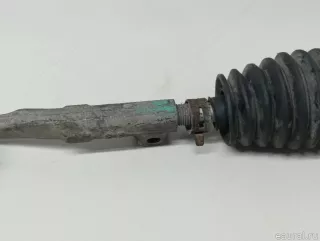 32106799960 BMW Рулевая тяга BMW X2 F39 Арт E103015060, вид 10
