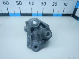 23105921 GM Кронштейн КПП Opel Insignia 2 Арт E103015808, вид 2
