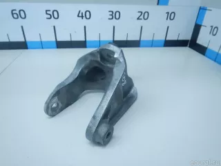 23105921 GM Кронштейн КПП Opel Insignia 2 Арт E103015808, вид 4