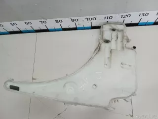61667238669 BMW Бачок омывателя BMW X1 E84 Арт E103020197, вид 5